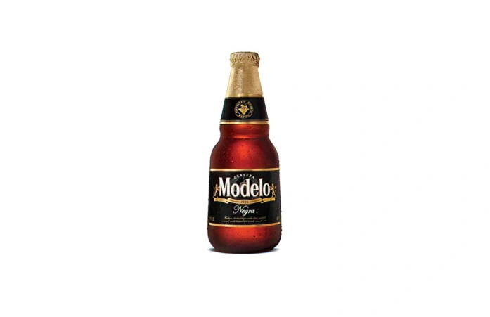 BTL Modelo Negra