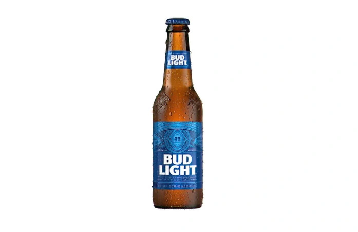 Bud Light