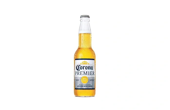 CORONA PREMIER