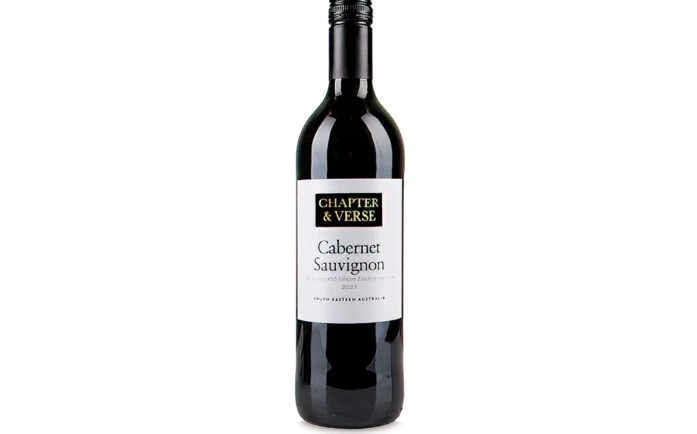 Cabernet Sauvignon