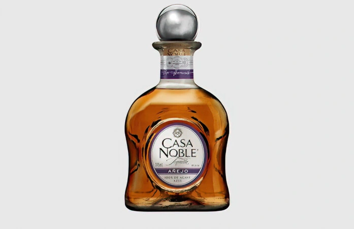 Casa Noble Anejo