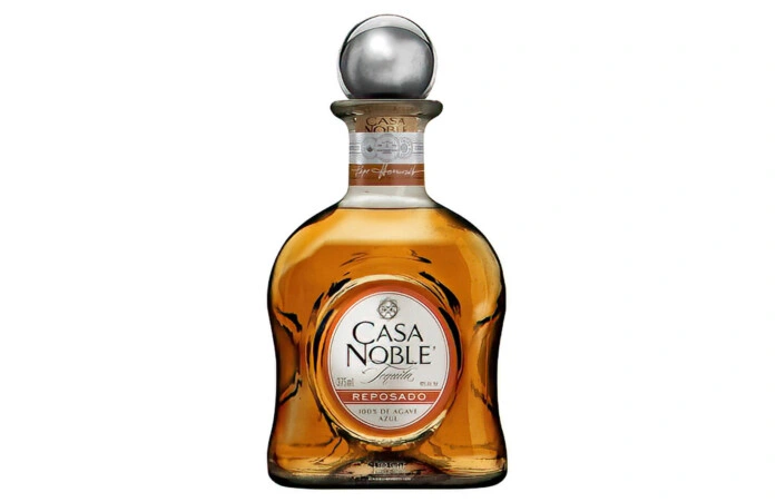 Casa Noble Reposado