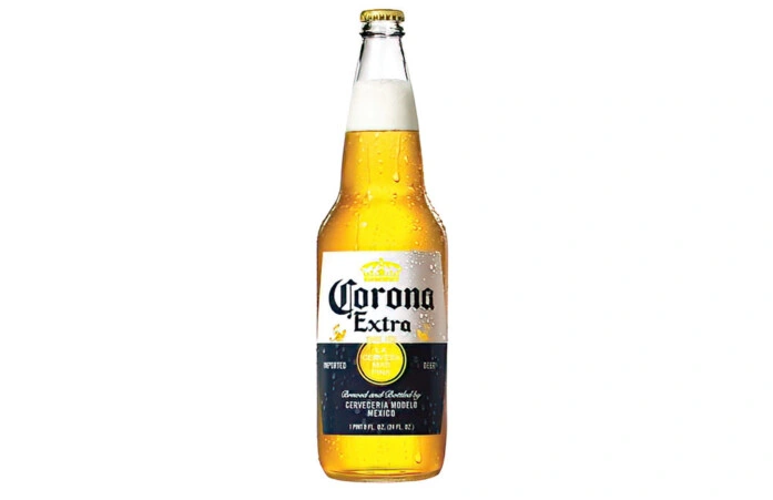 Corona