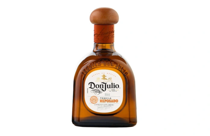 Don Julio Reposado