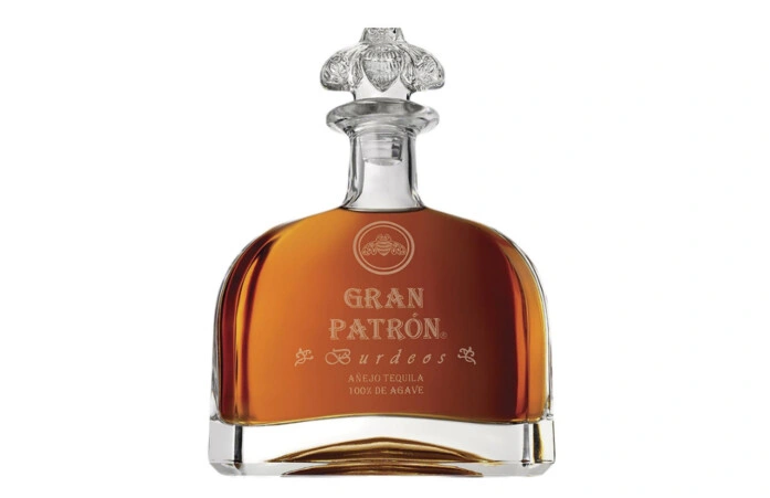 Gran Patron