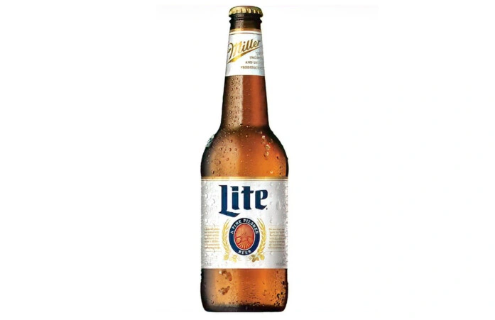 Miller Lite