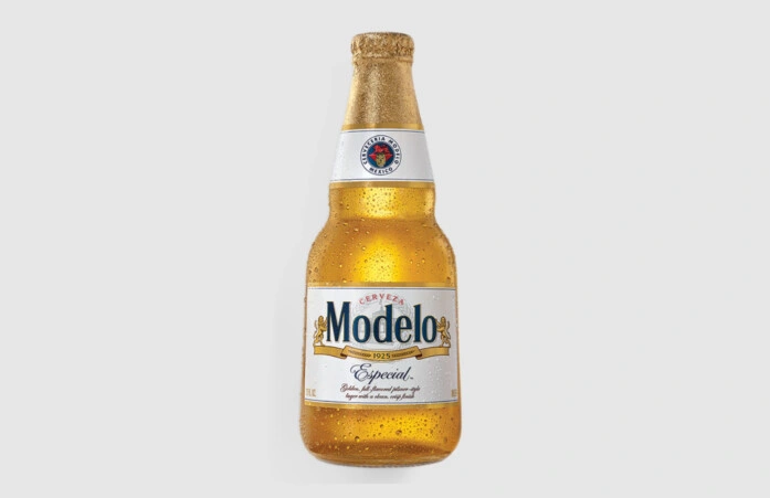 Modelo Draft