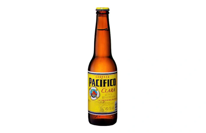 Pacifico