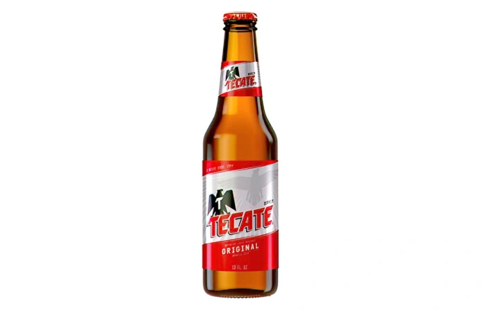 Tecate