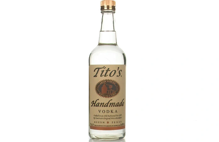 Titos